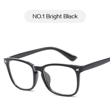 Unisex Blue Light Glasses (Gaming and Computer)